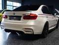 BMW M3 F80 *PERFORMANCE*CS*KW V3*TAUSCH*FINANZIERUNG* Weiß - thumbnail 6