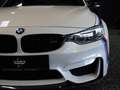BMW M3 F80 *PERFORMANCE*CS*KW V3*TAUSCH*FINANZIERUNG* Weiß - thumbnail 14