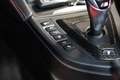 BMW M3 F80 *PERFORMANCE*CS*KW V3*TAUSCH*FINANZIERUNG* Weiß - thumbnail 39
