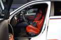 BMW M3 F80 *PERFORMANCE*CS*KW V3*TAUSCH*FINANZIERUNG* Weiß - thumbnail 22