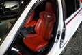 BMW M3 F80 *PERFORMANCE*CS*KW V3*TAUSCH*FINANZIERUNG* Weiß - thumbnail 23