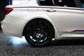 BMW M3 F80 *PERFORMANCE*CS*KW V3*TAUSCH*FINANZIERUNG* Weiß - thumbnail 5