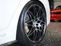 BMW M3 F80 *PERFORMANCE*CS*KW V3*TAUSCH*FINANZIERUNG* Weiß - thumbnail 11