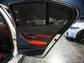 BMW M3 F80 *PERFORMANCE*CS*KW V3*TAUSCH*FINANZIERUNG* Weiß - thumbnail 36