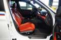 BMW M3 F80 *PERFORMANCE*CS*KW V3*TAUSCH*FINANZIERUNG* Weiß - thumbnail 31