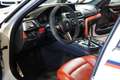 BMW M3 F80 *PERFORMANCE*CS*KW V3*TAUSCH*FINANZIERUNG* Weiß - thumbnail 26