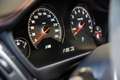 BMW M3 F80 *PERFORMANCE*CS*KW V3*TAUSCH*FINANZIERUNG* Weiß - thumbnail 40