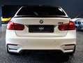 BMW M3 F80 *PERFORMANCE*CS*KW V3*TAUSCH*FINANZIERUNG* Weiß - thumbnail 7