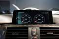 BMW M3 F80 *PERFORMANCE*CS*KW V3*TAUSCH*FINANZIERUNG* Weiß - thumbnail 46