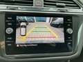 Volkswagen Tiguan 2.0TDI Life DSG 4M Navi LED AHK Gris - thumbnail 20