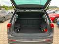 Volkswagen Tiguan 2.0TDI Life DSG 4M Navi LED AHK Gris - thumbnail 12