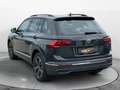Volkswagen Tiguan 2.0TDI Life DSG 4M Navi LED AHK Gris - thumbnail 4