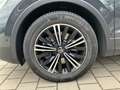 Volkswagen Tiguan 2.0TDI Life DSG 4M Navi LED AHK Gris - thumbnail 15