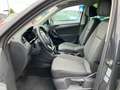 Volkswagen Tiguan 2.0TDI Life DSG 4M Navi LED AHK Gris - thumbnail 7