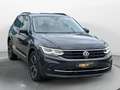 Volkswagen Tiguan 2.0TDI Life DSG 4M Navi LED AHK Gris - thumbnail 5