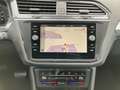 Volkswagen Tiguan 2.0TDI Life DSG 4M Navi LED AHK Gris - thumbnail 10