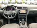 Volkswagen Tiguan 2.0TDI Life DSG 4M Navi LED AHK Gris - thumbnail 8
