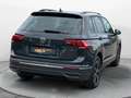 Volkswagen Tiguan 2.0TDI Life DSG 4M Navi LED AHK Gris - thumbnail 6