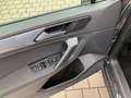 Volkswagen Tiguan 2.0TDI Life DSG 4M Navi LED AHK Gris - thumbnail 14