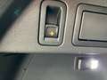 Volkswagen Tiguan 2.0TDI Life DSG 4M Navi LED AHK Gris - thumbnail 18