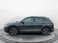 Volkswagen Tiguan 2.0TDI Life DSG 4M Navi LED AHK Gris - thumbnail 3