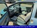 Renault Twingo 1.2 Privilege Automatik Klima TÜV Neu Bleu - thumbnail 11
