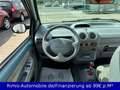 Renault Twingo 1.2 Privilege Automatik Klima TÜV Neu Bleu - thumbnail 12