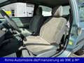 Renault Twingo 1.2 Privilege Automatik Klima TÜV Neu Bleu - thumbnail 14