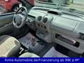 Renault Twingo 1.2 Privilege Automatik Klima TÜV Neu Bleu - thumbnail 13