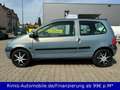 Renault Twingo 1.2 Privilege Automatik Klima TÜV Neu Bleu - thumbnail 3