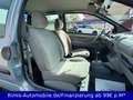 Renault Twingo 1.2 Privilege Automatik Klima TÜV Neu Bleu - thumbnail 15