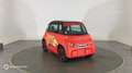 Citroen Ami Ami Ami - thumbnail 3