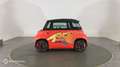 Citroen Ami My Ami Orange - thumbnail 8