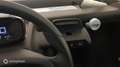 Citroen Ami Ami Ami - thumbnail 19