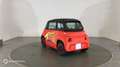 Citroen Ami My Ami Orange - thumbnail 7