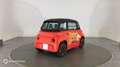 Citroen Ami My Ami Orange - thumbnail 5