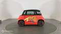 Citroen Ami Ami Ami - thumbnail 8