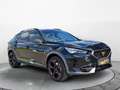 CUPRA Formentor VZ 2.0 TSI 4Drive OPF Noir - thumbnail 5