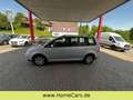 Volkswagen Touran Goal - 7 Sitzer - Diesel Silber - thumbnail 4