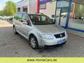 Volkswagen Touran Goal - 7 Sitzer - Diesel Silber - thumbnail 18