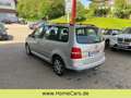 Volkswagen Touran Goal - 7 Sitzer - Diesel Silber - thumbnail 10