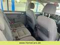 Volkswagen Touran Goal - 7 Sitzer - Diesel Silber - thumbnail 15