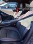 Mercedes-Benz A 35 AMG A AMG 35 SEDAN 4matic auto Grau - thumbnail 8