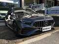 Mercedes-Benz A 35 AMG A AMG 35 SEDAN 4matic auto Grau - thumbnail 2