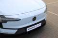 Volvo EX30 Single Motor Extended Range Plus 69 kWh | Harman/K Blauw - thumbnail 10