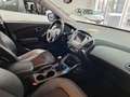 Hyundai iX35 1.7 crdi Xpossible 115cv 2wd 1 PROPRIETARIO Bianco - thumbnail 9