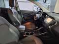 Hyundai iX35 1.7 crdi Xpossible 115cv 2wd 1 PROPRIETARIO Bianco - thumbnail 7