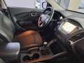 Hyundai iX35 1.7 crdi Xpossible 115cv 2wd 1 PROPRIETARIO Bianco - thumbnail 8