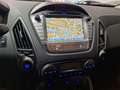 Hyundai iX35 1.7 crdi Xpossible 115cv 2wd 1 PROPRIETARIO Bianco - thumbnail 13