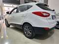Hyundai iX35 1.7 crdi Xpossible 115cv 2wd 1 PROPRIETARIO Bianco - thumbnail 4